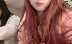 欧品肥婆BWWBWWBWW偷拍